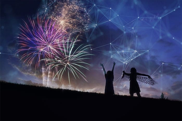 Bitcoin_BTC_koers_weekanalyse_juich_niet_te_vroeg Bitcoin_BTC_koers_weekanalyse_juich_niet_te_vroeg
