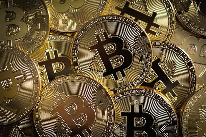 Bitcoin_BTC_weekanalyse_nieuwe_rally_of_grote_bear_flag_image