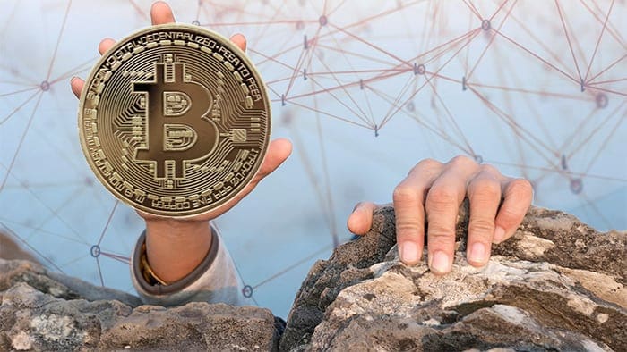 Bitcoin_BTC_wekelijkse_koersanalyse_houdt_de_rally_stand Bitcoin_BTC_wekelijkse_koersanalyse_houdt_de_rally_stand