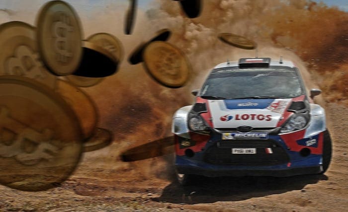 Bitcoin_week_analyse_een_korte_rally_op_komst Bitcoin_week_analyse_een_korte_rally_op_komst