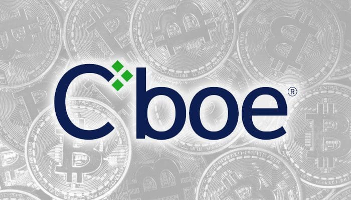 CBOE_stopt_met_bitcoin_XBT_futures_mogelijk_door_lage_handelsvolumes
