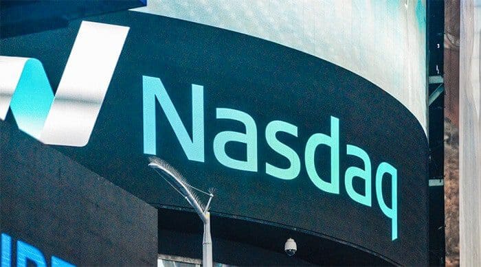 CEO_NASDAQ_crypto_op_hoogtepunt_hype CEO NASDAQ: Cryptocurrencies zijn op hoogtepunt van hype