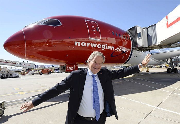 CEO_norwegian_air_lanceert_exhange_tickets_kopen_met_crypto CEO_norwegian_air_lanceert_exhange_tickets_kopen_met_crypto