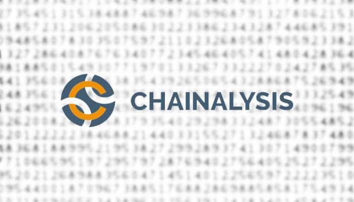 Chainalysis_voegt_tien_cryptocurrencies_toe_aan_analyse_tools Chainalysis voegt tien cryptocurrencies toe aan analyse tools