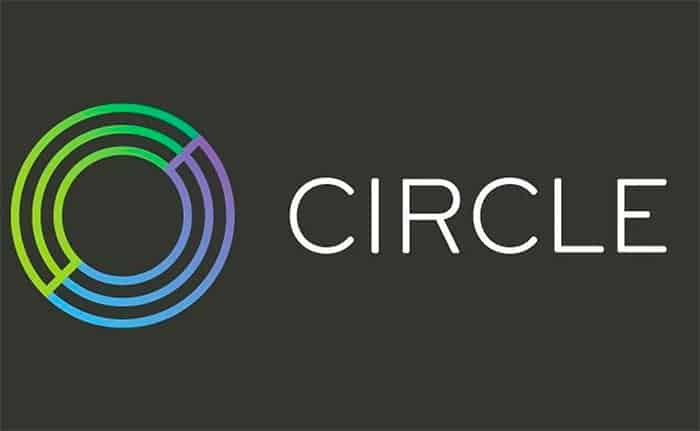 Circle_wilt_stabiele_fiat_coin_uitbrengen Circle_wilt_stabiele_fiat_coin_uitbrengen