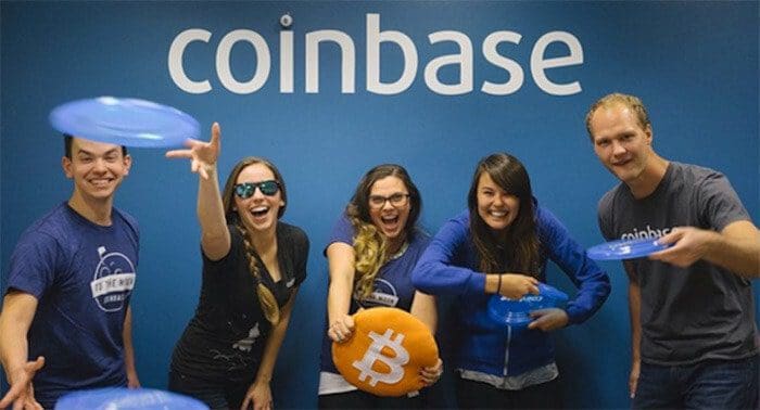 Coinbase_custody_onderzoekt_37_nieuwe_assets Coinbase Custody onderzoekt toevoeging 37 nieuwe cryptocurrencies