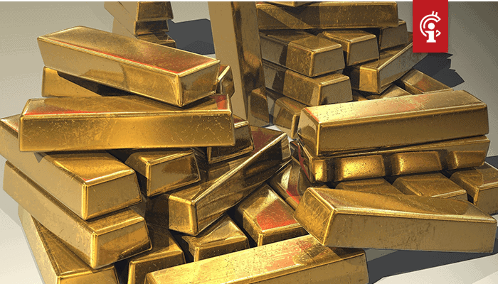 DNB: "Goud geeft vertrouwen in de kracht van de centrale bank", positief voor bitcoin (BTC)?