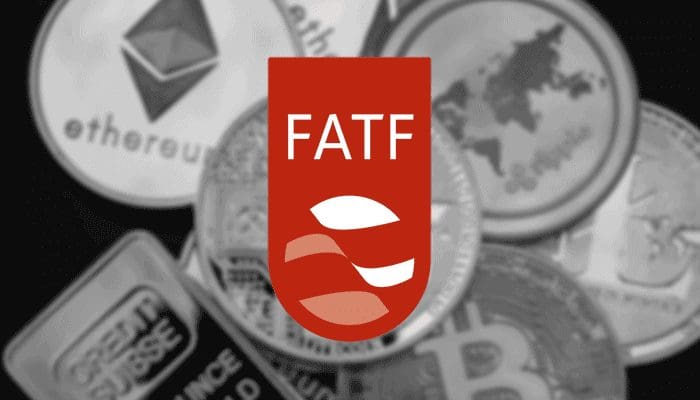 De_FATF_gaat_nieuwe_richtlijnen_publiceren_die_van_grote_impact_kunnen_zijn_op_cryptocurrency-exchanges