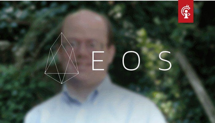 EOS_in_de_problemen_wikipedia_oprichter_haalt_hard_uit_naar_EOS