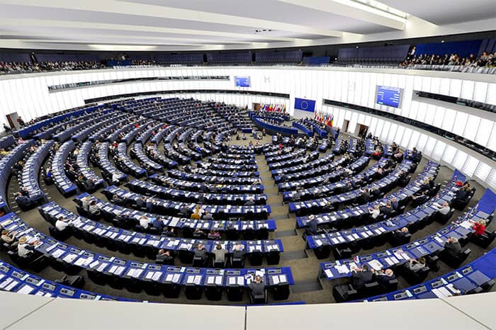 Europees_parlement_overweeg_ICO_regulatie