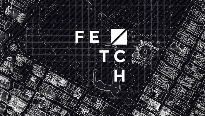 Fetch_interview_blockchain_expo_europe_2018 Interview: Fetch.ai, ‘s werelds eerste adaptieve ‘Smart Ledger’