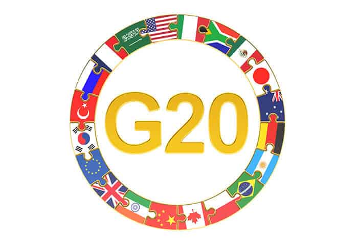 G20_landen_willen_cryptocurrency_reguleren_en_belsaten G20_landen_willen_cryptocurrency_reguleren_en_belsaten