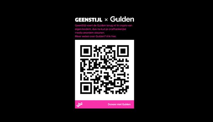 GeenStijl_accepteert_donaties_in_gulden