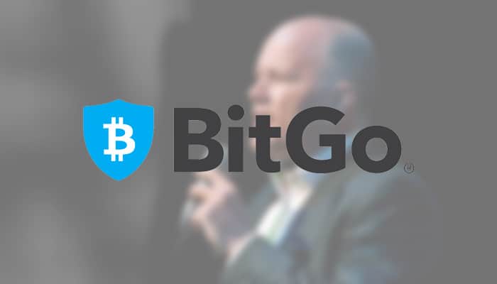 Goldman_sachs_en_mike_novogratz_stoppen_15_miljoen_dollar_in_bitgo