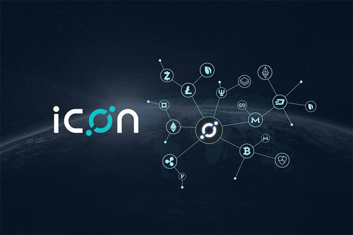 ICON (ICX) zal vruchten plukken van Zuid-Korea's pro-ICO regelgeving