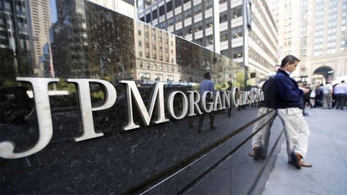 JPMorgan_cryptocurrency_zal_een_rol_spelen_in_de_toekomst JPMorgan_cryptocurrency_zal_een_rol_spelen_in_de_toekomst