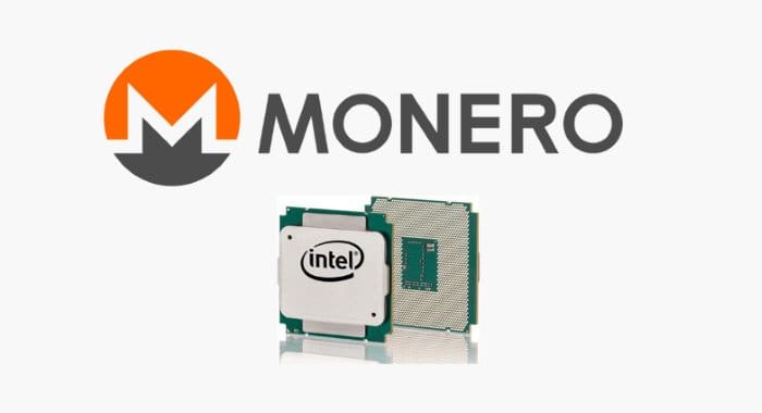 Monero-mining Monero Mining