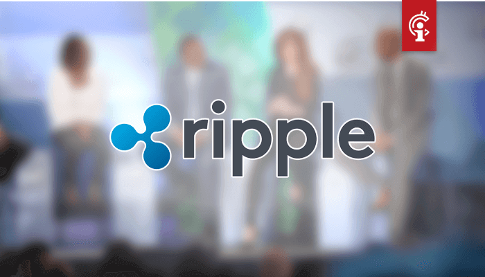 Ripple CEO Brad Garlinghouse: 99% van cryptocurrencies zullen niets waard zijn