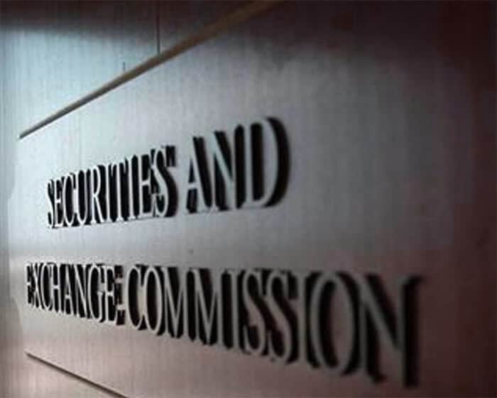 SEC_stelt_definitief_opnieuw_bitcoin_ETF_uit_naar_februari_2019 SEC_stelt_definitief_opnieuw_bitcoin_ETF_uit_naar_februari_2019