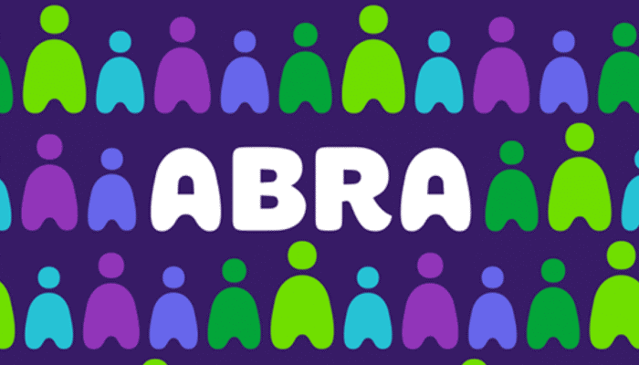 abra-1 Abra: Investeer in aandelen en ETF’s met Bitcoin