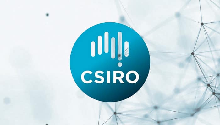 australisch_wetenschapsbureau_behaalt_30.000_transacties_per_seconde_met_nieuw_blockchain_project