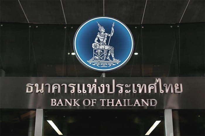 bank_of_thailand_kijkt_nog_eens_naar_toepassingen_blockchain Bank of Thailand kijkt nog eens naar verschillende toepassingen blockchain