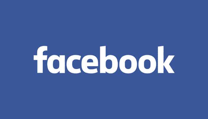 barclays_analist_facebook_coin_zou_miljarden_kunnen_opbrengen barclays_analist_facebook_coin_zou_miljarden_kunnen_opbrengen