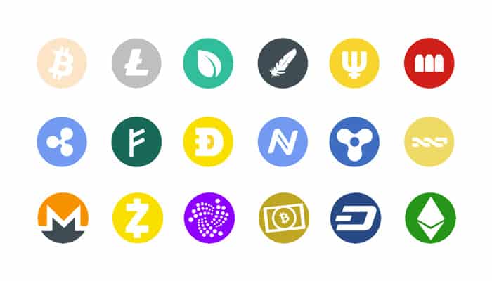 beleggers_verkiezen_altcoin_boven_bitcoin_handelsvolumes_verdrievoudigen Altcoin seizoen aanstaande? Deze technische indicatoren zeggen van wel!