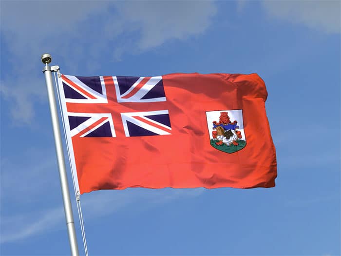 bermuda_crypto_ICO_regulatie bermuda_crypto_ICO_regulatie
