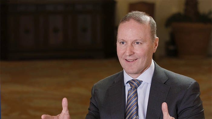 besluit_SEC_ethereum_geen_effecten_baant_weg_voor_ethereum_futures CBOE president: Besluit van de SEC dat Ethereum geen effecten zijn baant weg voor Ethereum futures
