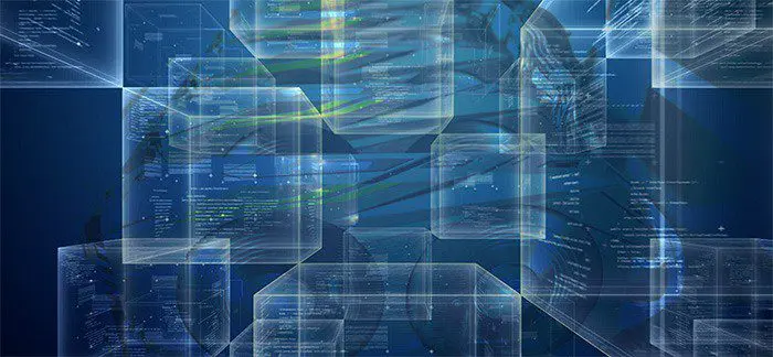 betterhash_stelt_nieuwe_protocollen_voor_om_BTC_mining_te_decentraliseren betterhash_stelt_nieuwe_protocollen_voor_om_BTC_mining_te_decentraliseren