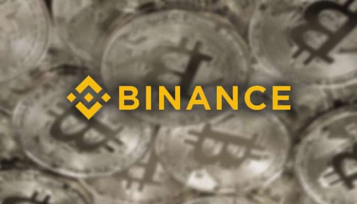 bij_binance_buitgemaakte_bitcoins_BTC_zijn_in_zeven_cryptocurrency_wallets_beland