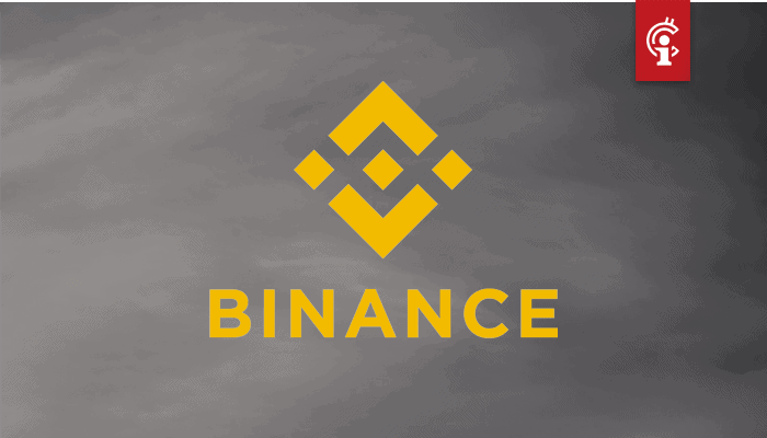 Cryptocurrency exchange Binance schrapt ‘leveraged tokens’, veroorzaakt verwarring bij gebruikers