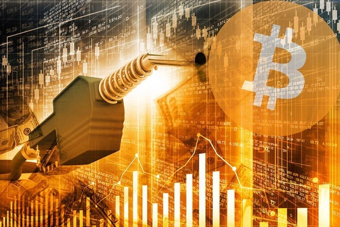 bitcoin-prijsgroei-Q2-1 bitcoin-prijsgroei-Q2