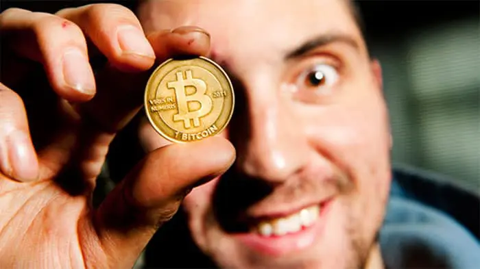 bitcoin_25000_eind_2018 bitcoin_25000_eind_2018