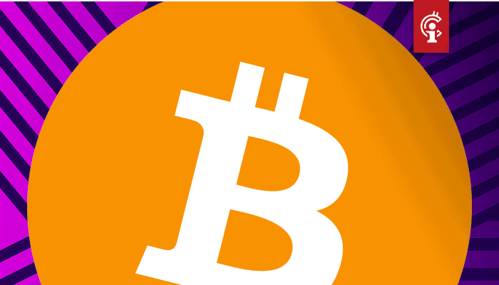 bitcoin_BTC_breekt_nieuw_record_qua_realized_market_cap