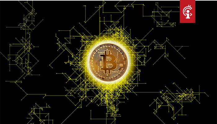 bitcoin_BTC_koers_vecht_nog_steeds_met_weerstand_mogelijk_vandaag_nog_uitbraak