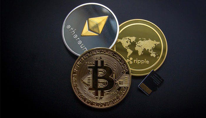 bitcoin_BTC_sterk_boven_de_4000_dollar_altcoins_bullish_einde_crypto_winter Bitcoin (BTC) sterk boven de $4.000, altcoins bullish; einde crypto winter?