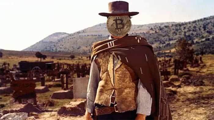bitcoin_BTC_wekelijkse_koersanalyse_the_good_the_bad_and_the_ugly bitcoin_BTC_wekelijkse_koersanalyse_the_good_the_bad_and_the_ugly