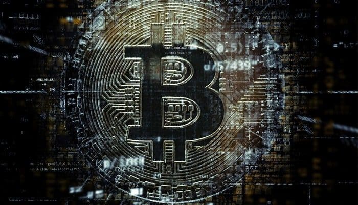 Bitcoin dendert door, is een bull markt bijna zeker?