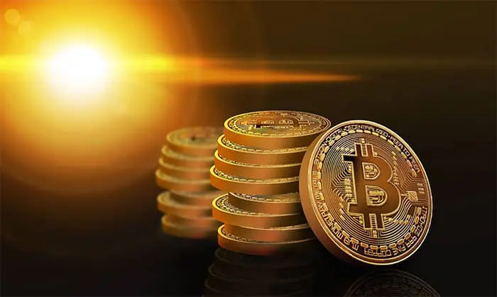 bitcoin_dertien_procent_groei bitcoin_dertien_procent_groei