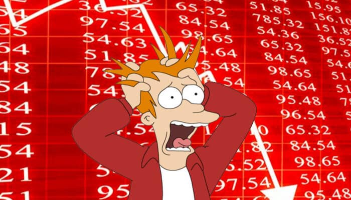 bitcoin_en_andere_cryptocurrencies_blijven_dalende_trend_vertonen