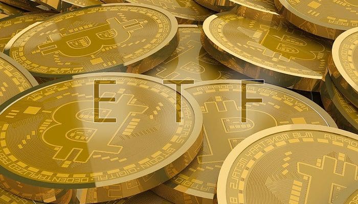 bitcoin_etf_84_procent_van_ingestuurde_brieven_omtrent_ETF_aanvragen_negatief