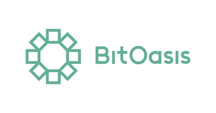 bitcoin_exchange_in_dubai_stopt_fiat_transacties_wegens_issue