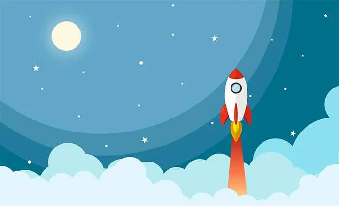 bitcoin_explosieve_groei bitcoin_explosieve_groei