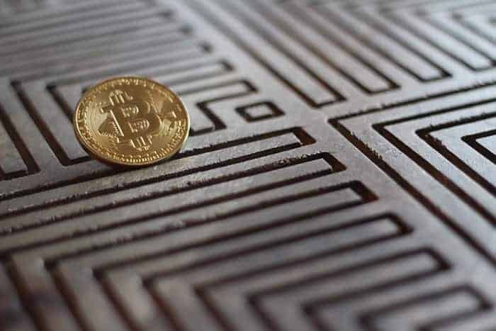bitcoin_friday_met_david_stilte_voor_de_storm bitcoin_friday_met_david_stilte_voor_de_storm