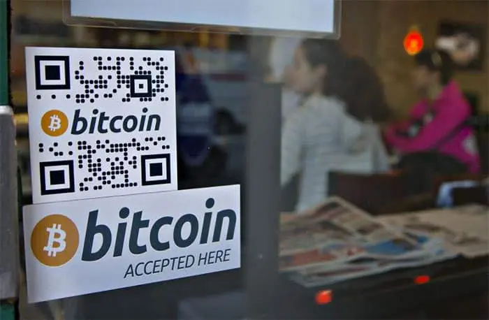 bitcoin_groothandel_trekt_aan_in_azie bitcoin_groothandel_trekt_aan_in_azie