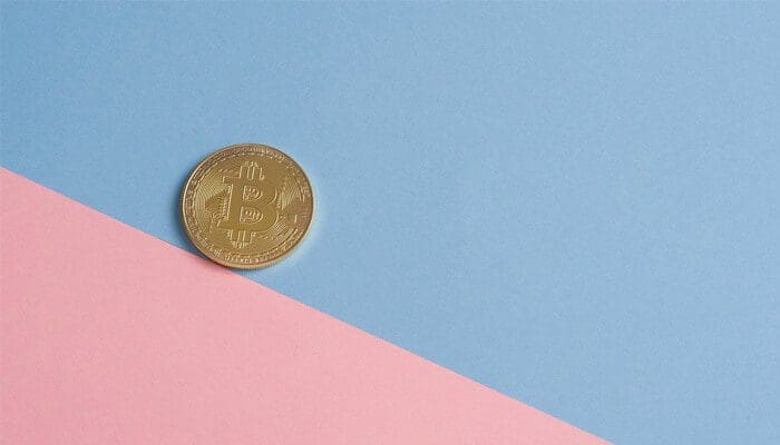 bitcoin_investeerders_raden_af_te_wachten_op_bitcoin_bodem_in_bearmarkt