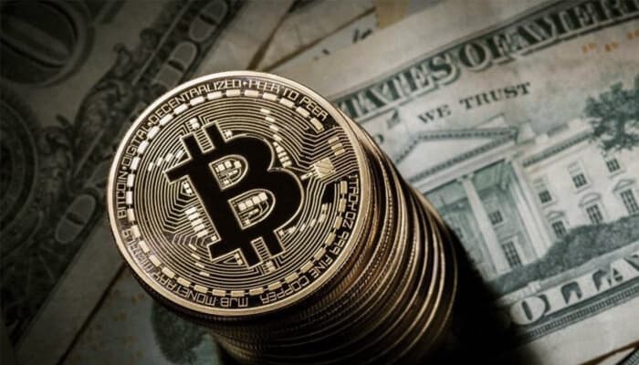 bitcoin_is_het_antwoord_op_wereldwijde_economische_instabiliteit