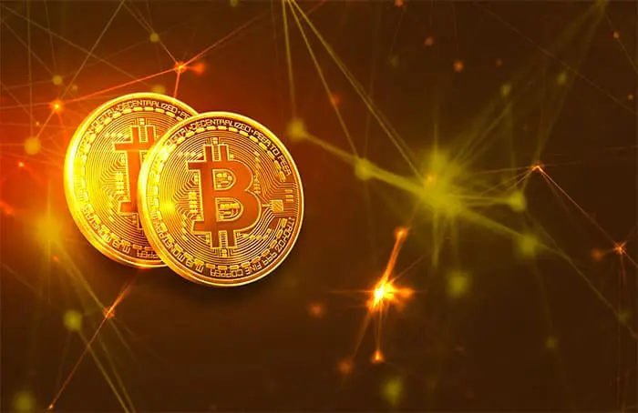 bitcoin_mining_gebruikt_half_procent_van_alle_energie_eind_2018 Bitcoin mining verbruikt 0,5% van wereldwijde energie eind 2018, blijkt uit peerreview-onderzoek